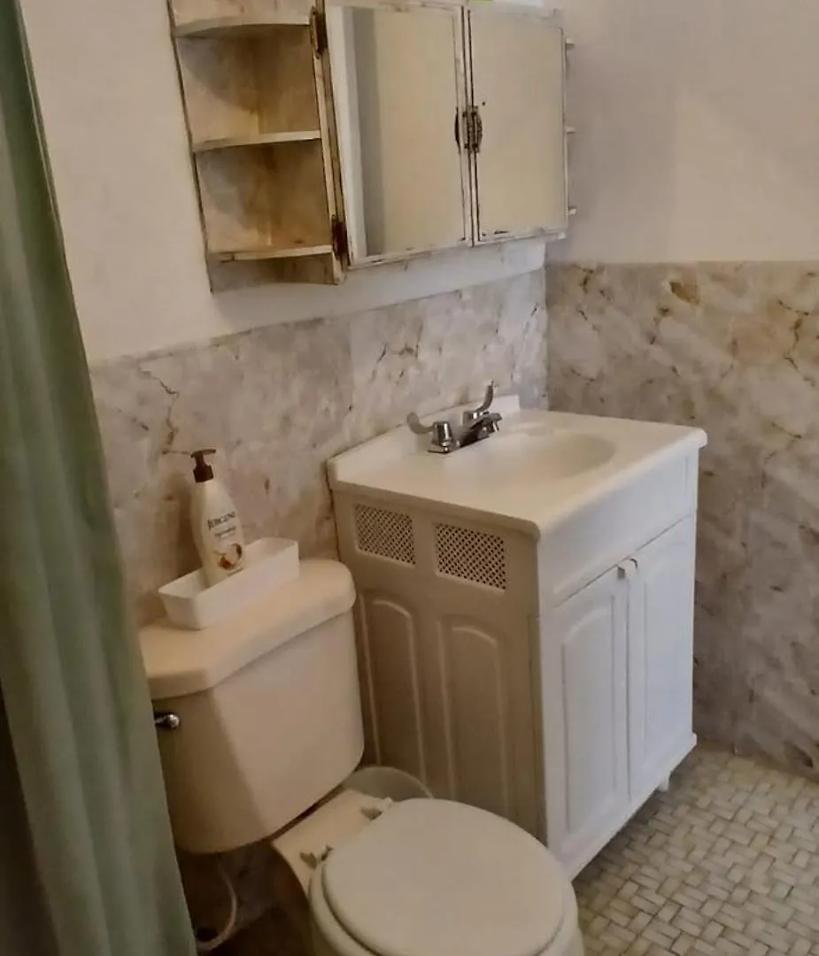 Fajardos Cozy Stay Apta Puerto Rico