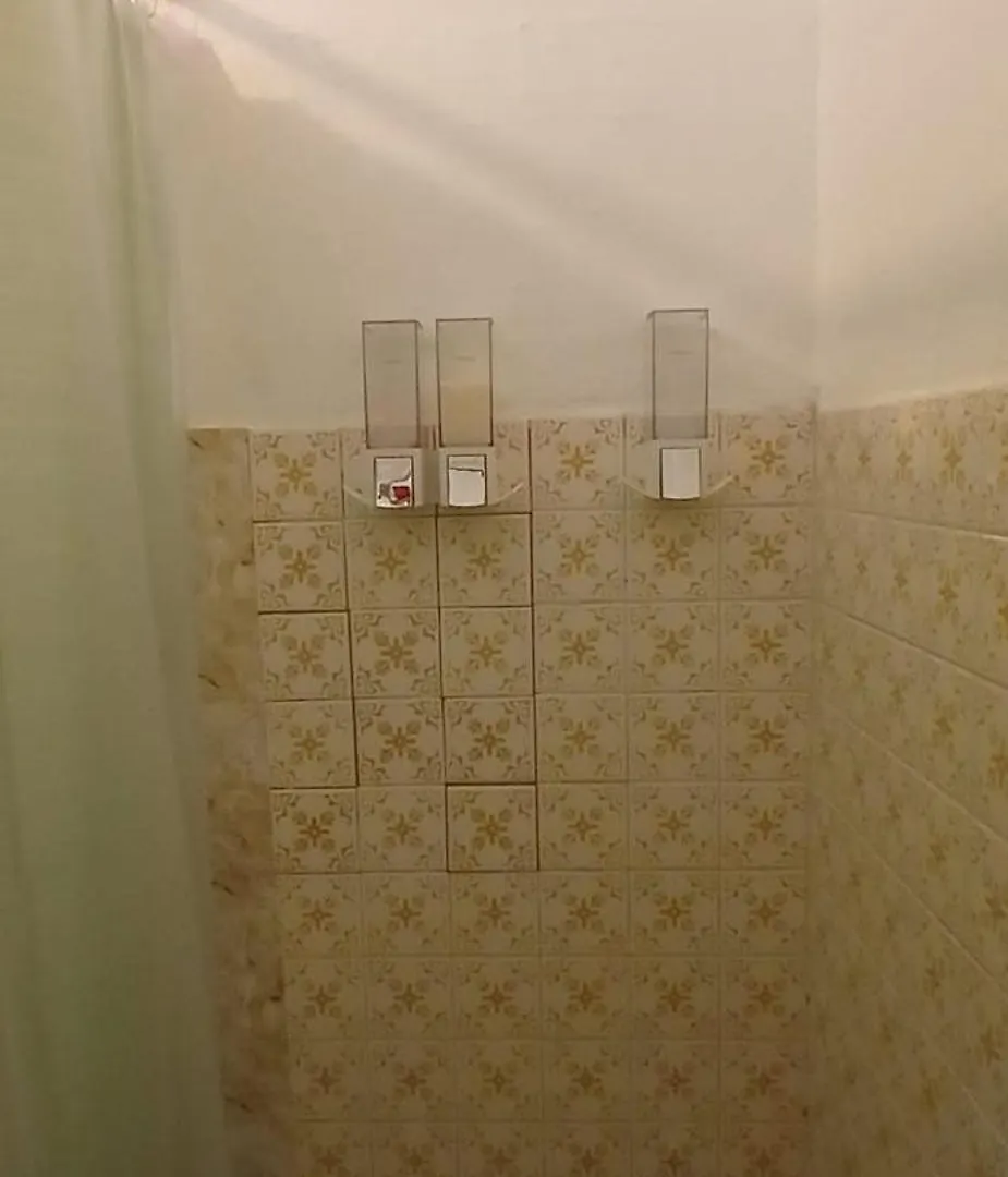 Fajardos Cozy Stay Apta Guest house