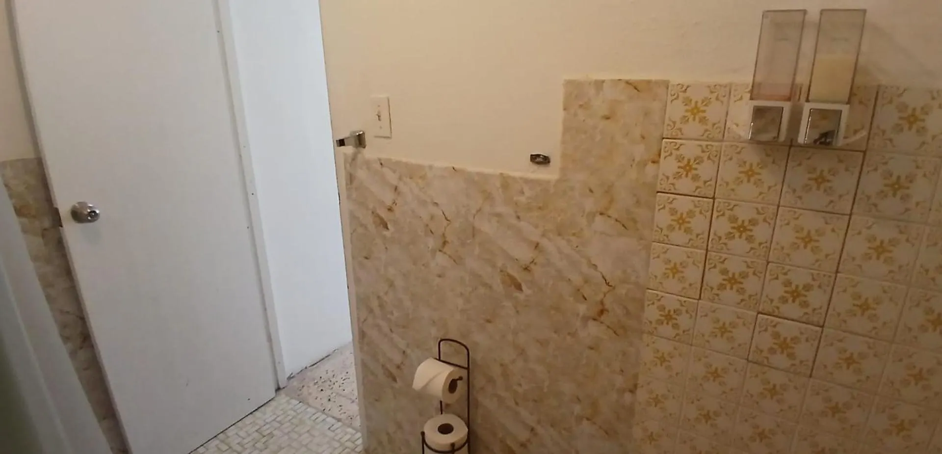 Guest house Fajardos Cozy Stay Apta