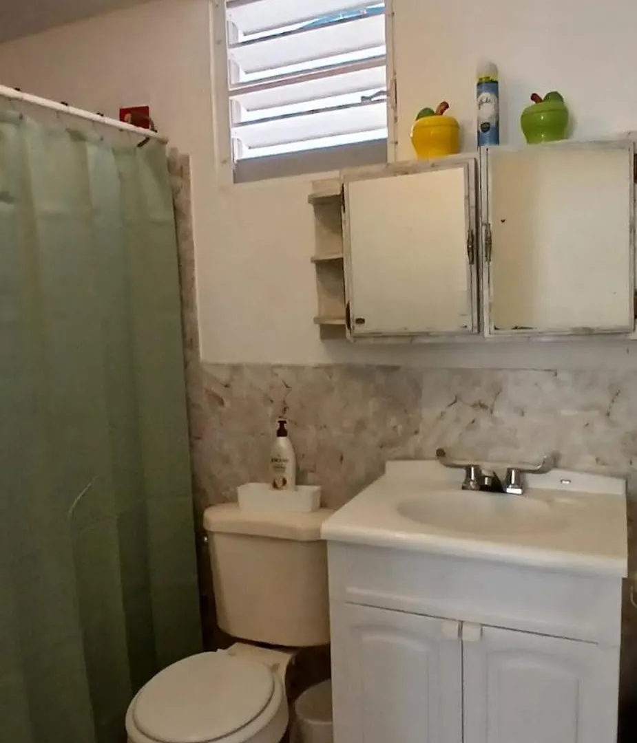 Fajardos Cozy Stay Apta