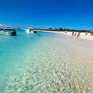 Life Is Good Fajardo
