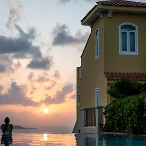 Casitas Village At El Conquistador Fajardo